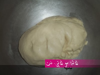 لالة مولاتي.نت lalamoulati.net